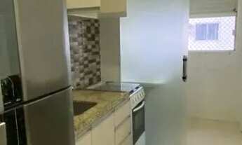 Imagem 5: Torres Trivento 2/4 - Locação-