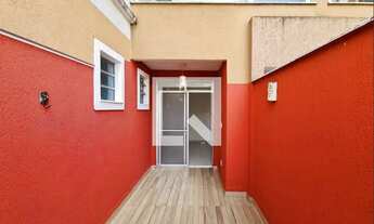 Imagem 4: Apartamento para Aluguel - Silveira, 3 Quartos, 73 m2