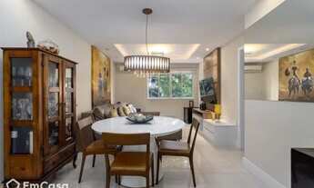 Imagem 4: Apartamento à venda em Rio de Janeiro