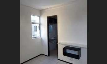 Imagem 4: Aluga apt no bairro Ininga