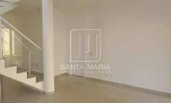 Imagem 4: Casa (sobrado em condominio) 3 dormitórios/suite, cozinha planejada, portaria 24hs, lazer