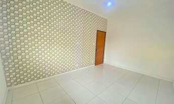 Imagem 4: Excelente Apartamento - Próximo ao Shopping Carioca