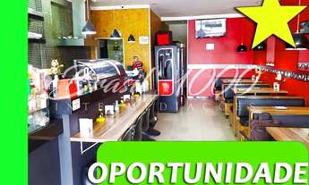 Imagem: Restaurante Japonês em Interlagos, SP