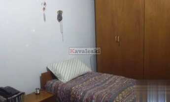 Imagem 7: Sobrado, Ipiranga - São Paulo