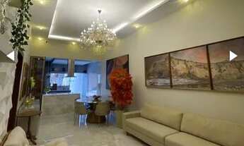 Imagem 2: VENDO CASA NO CONDOMINIO ALEGRIA 1