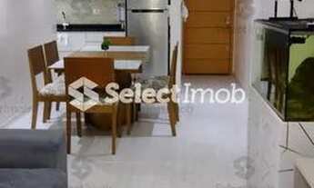 Imagem 4: Apartamento à VENDA no Vila Vitória - Mauá/SP