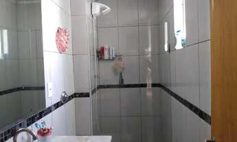 Imagem 3: Apartamento com 3 dormitórios à venda em Belo Horizonte