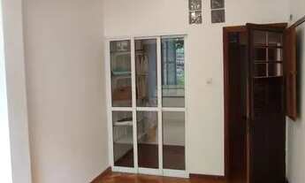 Imagem 1: Excelente apartamento no Humaitá