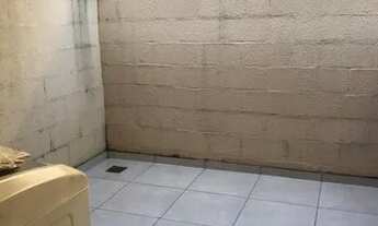 Imagem 4: Casa no condomínio Viva Vida