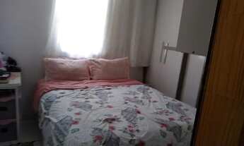 Imagem 5: VSC420 Apartamento para venda com 1 quarto em Iapi - Salvador