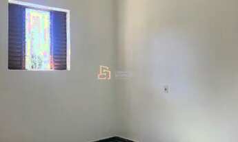 Imagem 6: Casa para aluguel, 2 quartos, São Salvador - Belo Horizonte/MG