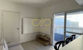 Imagem 7: Apartamento Padrão - Aviação - Praia Grande