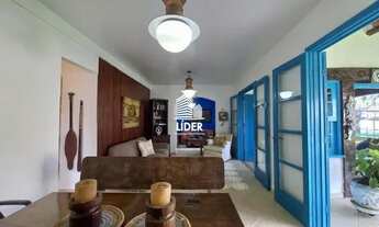 Imagem 12: Casa 5 Quartos Independente à venda na Ogiva - Cabo Frio (RJ