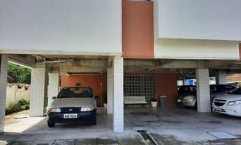 Imagem 3: NERI 2qts+dep 2Vagas var Nascente Elevador portões eletrônicos r Waldemar Nery Setúbal