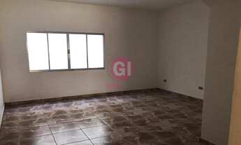 Imagem 3: Casa Jardim Santa Maria - Jacarei 3 Quartos