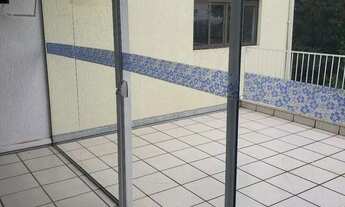 Imagem 5: Alugo sobrado Casa com 4 dormitórios