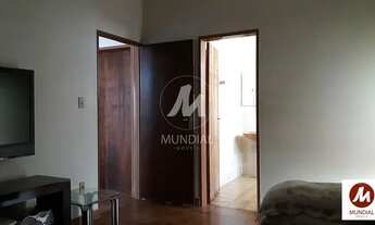 Imagem 6: Casa (sobrado na rua) 3 dormitórios, cozinha planejada