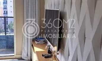 Imagem 7: Apartamento para Venda em São Caetano do Sul, Cerâmica, 2 dormitórios, 2 banheiros, 2 vaga