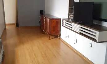 Imagem 2: REAL UP VENDE TAQUARA