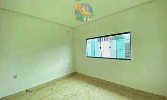 Imagem 5: Casa 3 quartos - PONTAL SUL