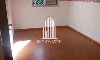 Imagem 6: Oportunidade! Apartamento 2 dormitórios 1 banheiro 1 vaga