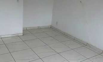 Imagem 4: NOVA IGUAÇU - RESIDENCIAL - NOVA AMÉRICA