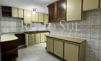 Imagem 5: SAO PAULO - Casa Padrão - Jardim Marajoara