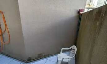 Imagem 7: Apartamento para alugar no bairro Fazenda Aricanduva - São Paulo/SP, Zona Leste