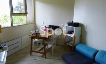 Imagem 7: São Paulo - Apartamento Padrão - Real Parque