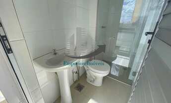 Imagem 3: Apartamento para Locação em Betim, Cruzeiro, 3 dormitórios, 1 suíte, 3 banheiros, 4 vagas