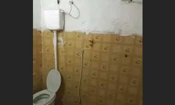 Imagem 4: Aluga-se kit net no alecrim na av 10