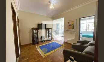 Imagem 2: Apartamento à Venda - Copacabana, 2 Quartos, 110 m2