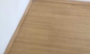 Imagem 5: Apartamento para aluguel possui 85 metros quadrados com 2 quartos