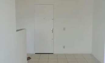 Imagem 6: Apartamento para aluguel com 2 quartos em Anil no Condomínio Caminhos da Barra - Rio de Ja