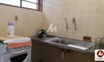 Imagem 7: Casa (sobrado na rua) 3 dormitórios, cozinha planejada