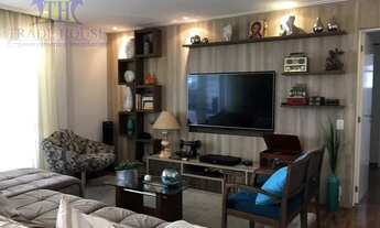 Imagem 4: Apartamento em Ipiranga - São Paulo