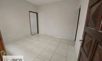 Imagem 2: Casa com 1 dormitório à venda, 113 m² por R$ 390.000,00 - Parque Novo Oratório - Santo And