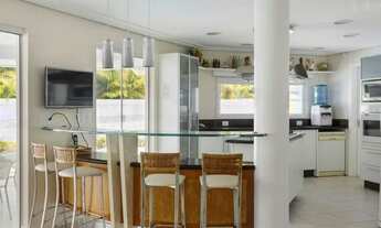 Imagem 6: IMÓVEL 4/4 COM PISCINA BEM LOCALIZADO EM VILAS