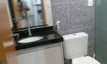 Imagem 7: Apart. para aluguel possui 38m2 com 1 quarto em Bessa. mobiliado. wats zap Tr.98687.6202