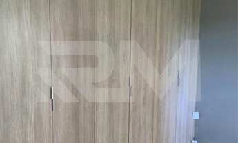 Imagem 5: Venda ou Locação, 2 dormitórios, 1 banheiro, completo em armários, 1 vaga