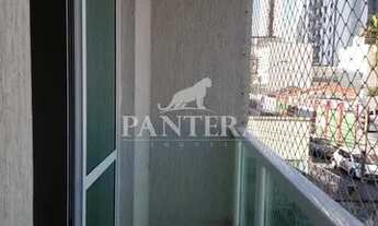 Imagem 3: Apartamento sem Condomínio para aluguel no bairro Vila Príncipe de Gales