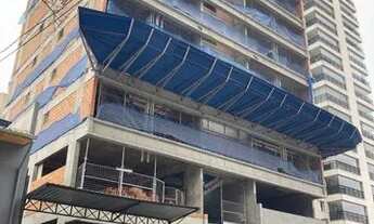 Imagem: Apartamento Kitchenette/Studio em Ipiranga