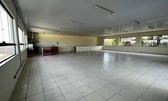 Imagem 6: Venda Galpão / depósito com 5 vagas na garagem