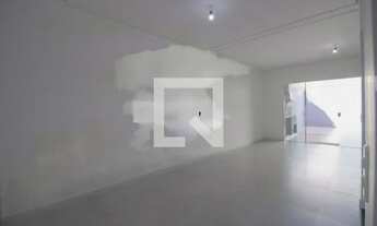 Imagem 4: Casa à Venda - Assunção, 3 Quartos, 187 m2