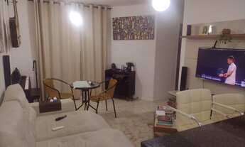 Imagem: 3 DORMITORIOS PERTO DO METRO OPORTUNIDADE