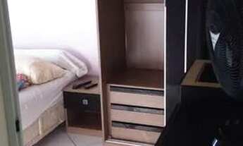 Imagem 5: Aluguel Apartamento Mobiliado Kobrasol