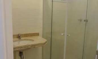 Imagem 5: Apartamento 02 dormitórios próximo do Shopping Tamboré