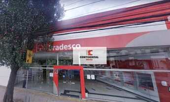 Imagem 2: Prédio, 1089 m² - venda por R$ 5.000.000,00 ou aluguel por R$ 30.000,00/mês - Rudge Ramos