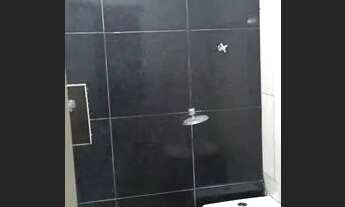 Imagem 3: Aluga casa Casa com 1 dormitório