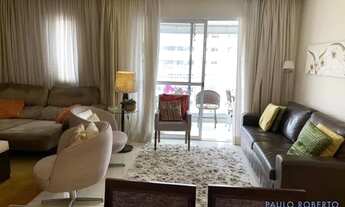 Imagem 3: APARTAMENTO - MOOCA - SP